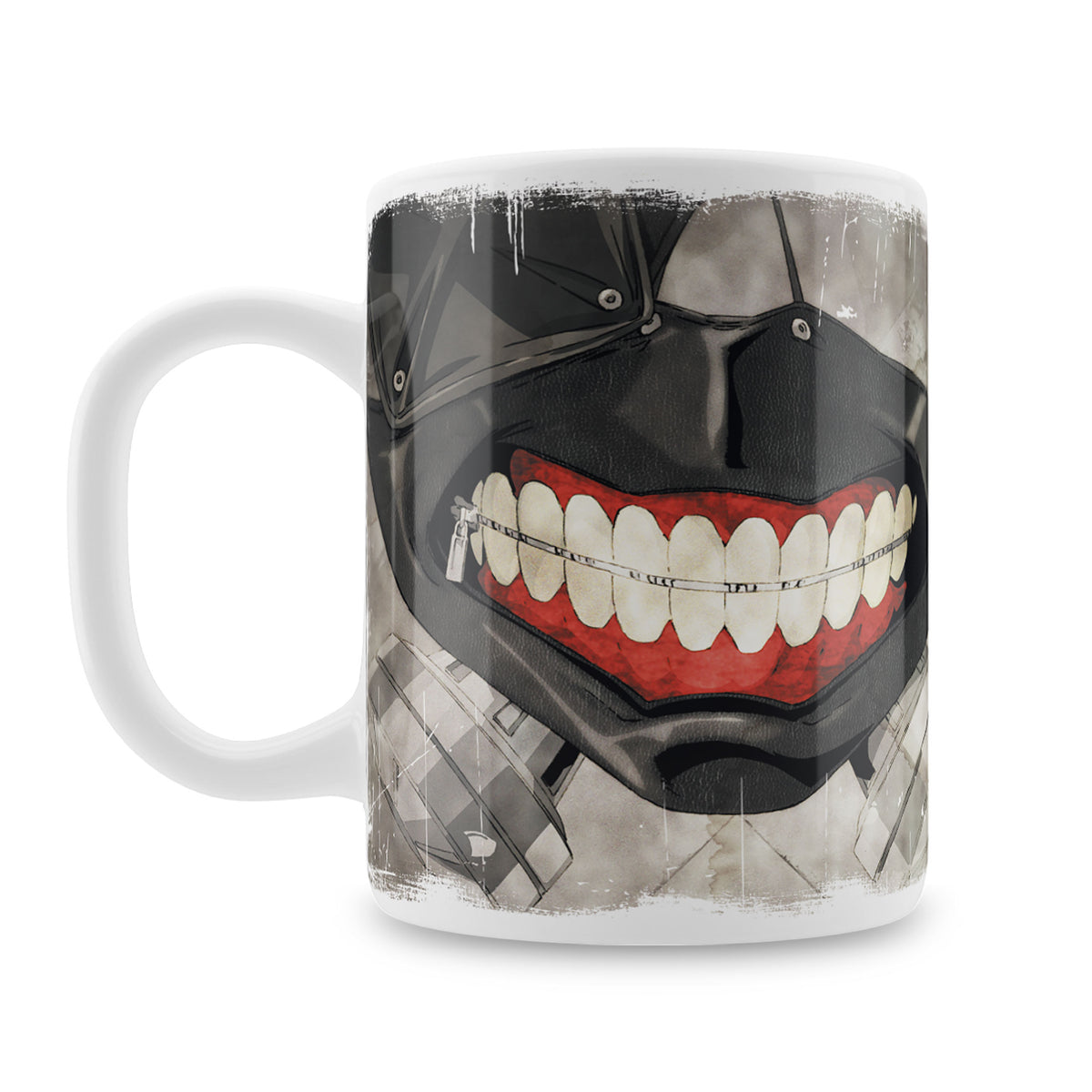 Immagine del prodotto Tokyo Ghoul - Tazza Gantai