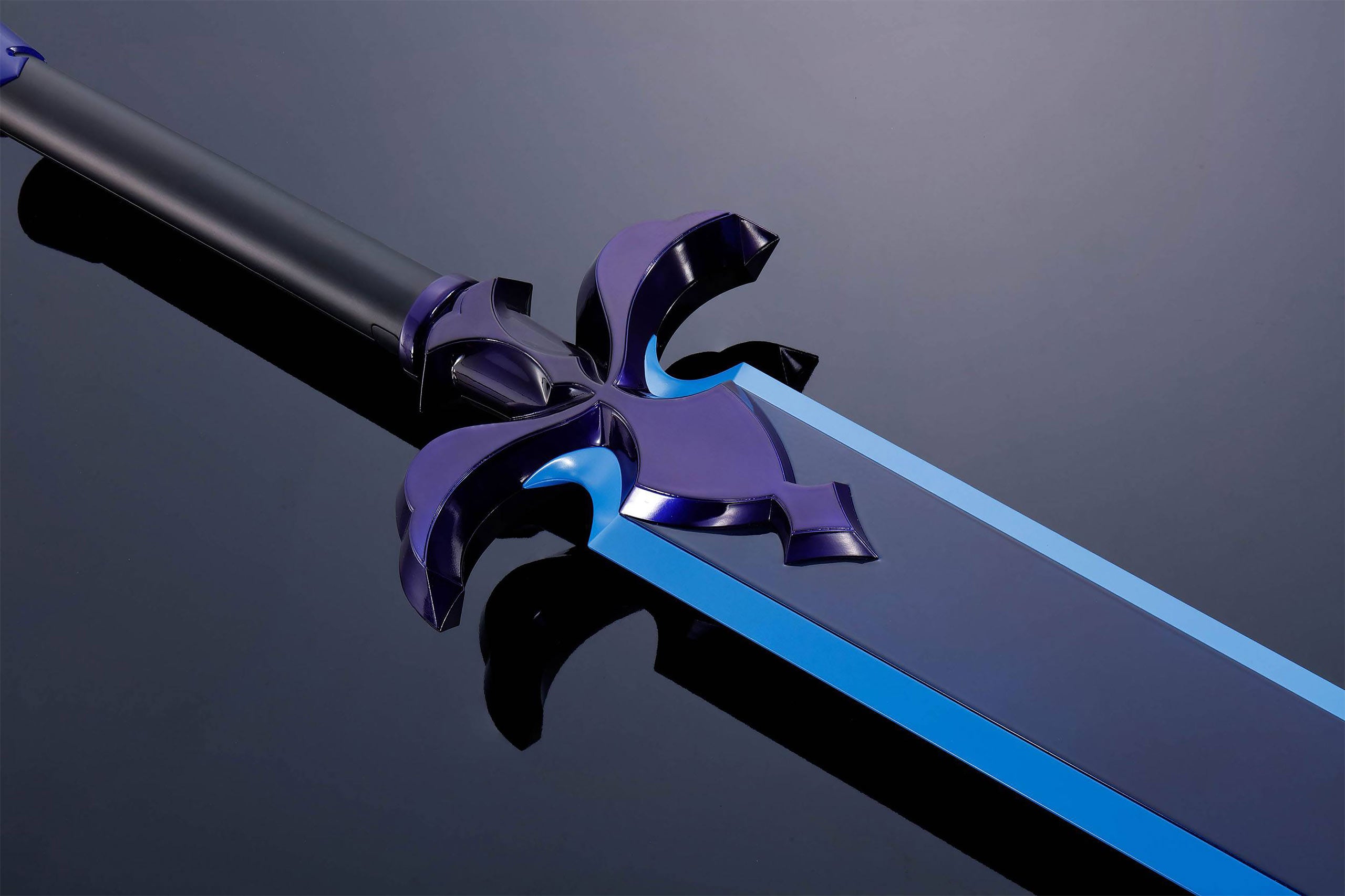 Immagine del prodotto Sword Art Online - Alicization War of Underworld Spada del Cielo Notturno