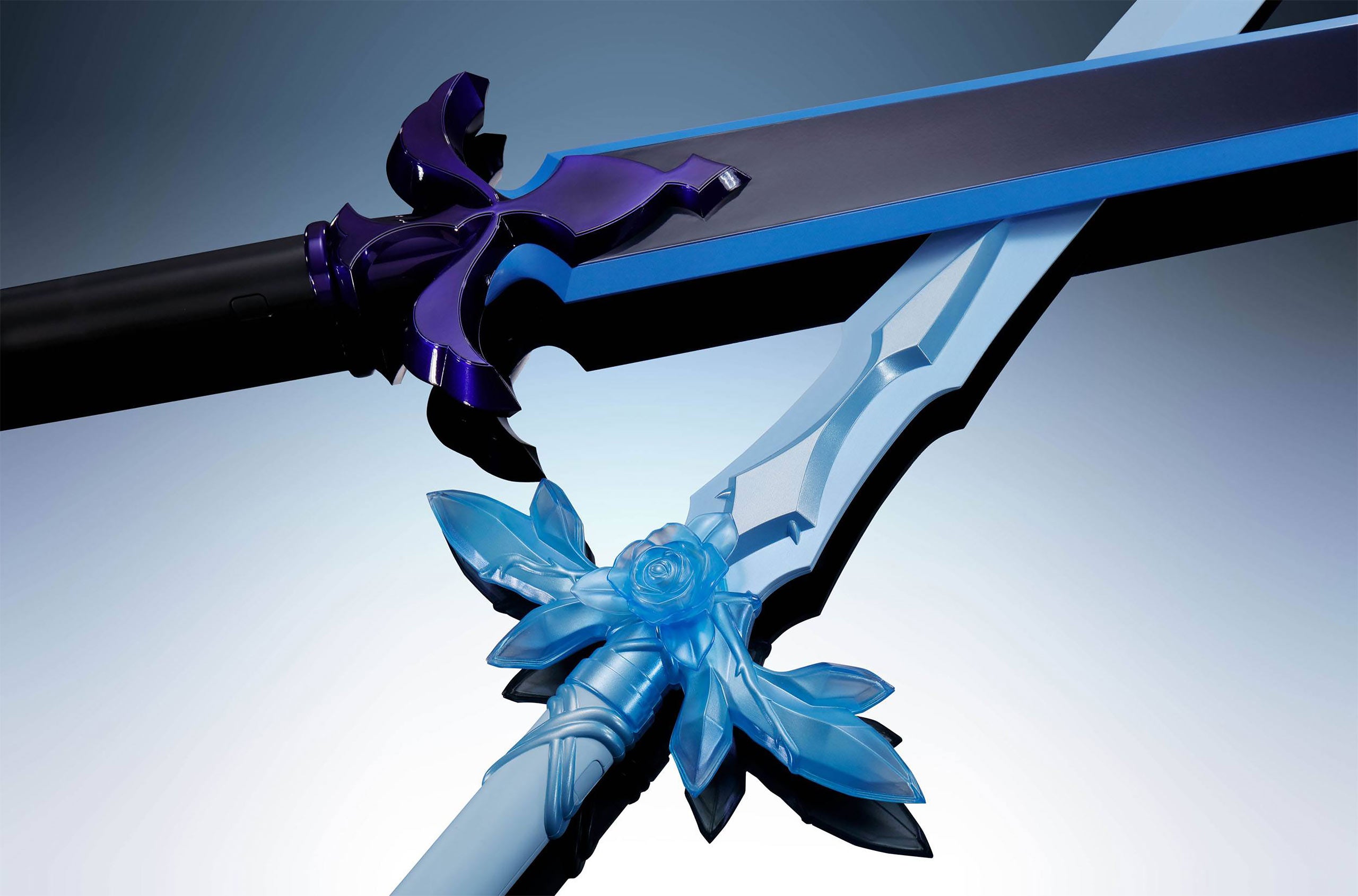 Immagine del prodotto Sword Art Online - Alicization War of Underworld Spada del Cielo Notturno