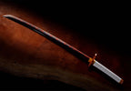 Immagine del prodotto Demon Slayer - Replica della spada Nichirin di Kyojuro Rengoku