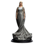 Immagine del prodotto Lo Hobbit - Galadriel Classic Series Deluxe Figura 37,5 cm