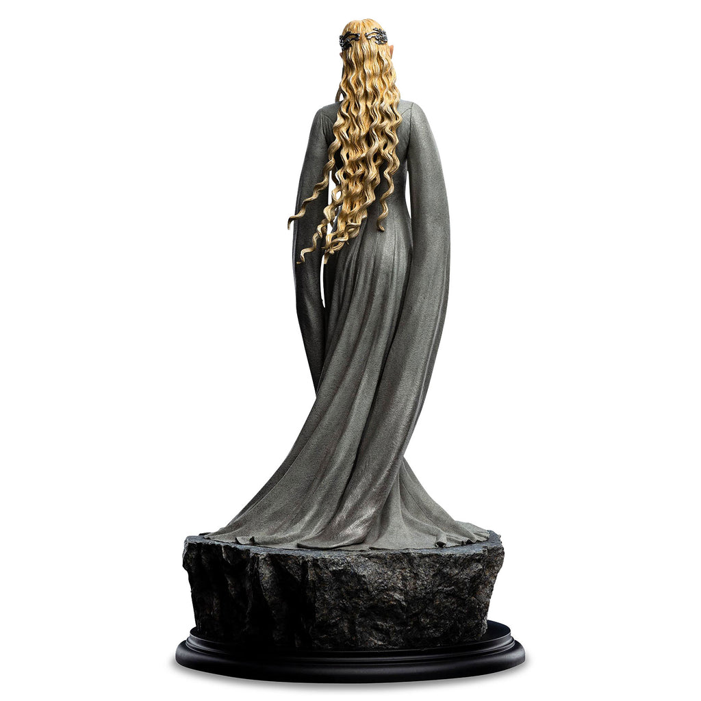 Immagine del prodotto Lo Hobbit - Galadriel Classic Series Deluxe Figura 37,5 cm