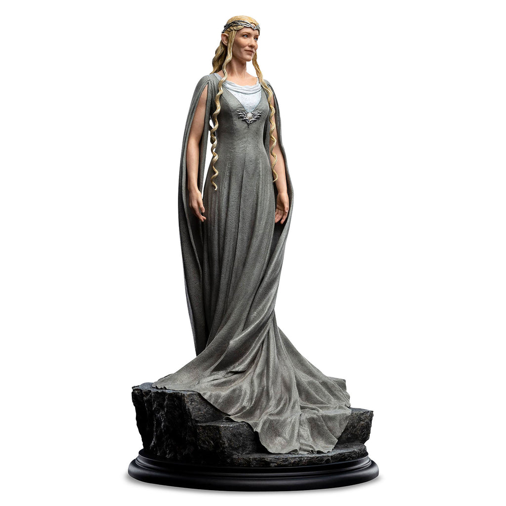 Immagine del prodotto Lo Hobbit - Galadriel Classic Series Deluxe Figura 37,5 cm