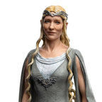 Immagine del prodotto Lo Hobbit - Galadriel Classic Series Deluxe Figura 37,5 cm