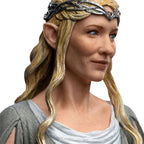 Immagine del prodotto Lo Hobbit - Galadriel Classic Series Deluxe Figura 37,5 cm