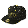 Immagine del prodotto Star Wars - Cappello Snapback Galaxy