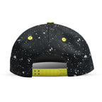 Immagine del prodotto Star Wars - Cappello Snapback Galaxy