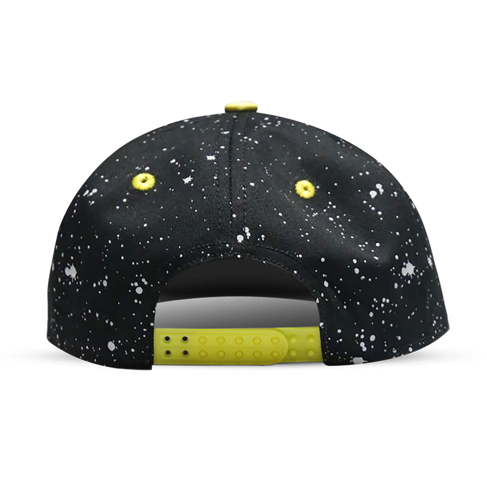 Immagine del prodotto Star Wars - Cappello Snapback Galaxy