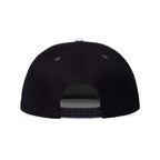 Immagine del prodotto Loki - Cappellino Snapback con Logo Badge