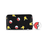 Product image Pokemon - Pikachu Women's Wallet