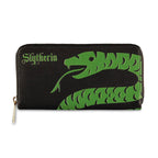 Immagine del prodotto Harry Potter - Portafoglio Serpeverde Serpente