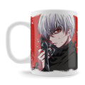 Immagine del prodotto Tokyo Ghoul - Tazza Kakuja