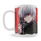 Immagine del prodotto Tokyo Ghoul - Tazza Kakuja