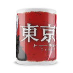 Immagine del prodotto Tokyo Ghoul - Tazza Kakuja