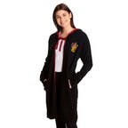 Immagine del prodotto Harry Potter - Mantello a maglia Gryffindor