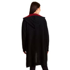 Immagine del prodotto Harry Potter - Mantello a maglia Gryffindor