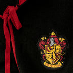Immagine del prodotto Harry Potter - Mantello a maglia Gryffindor