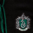 Immagine del prodotto Harry Potter - Mantello da maglia Slytherin