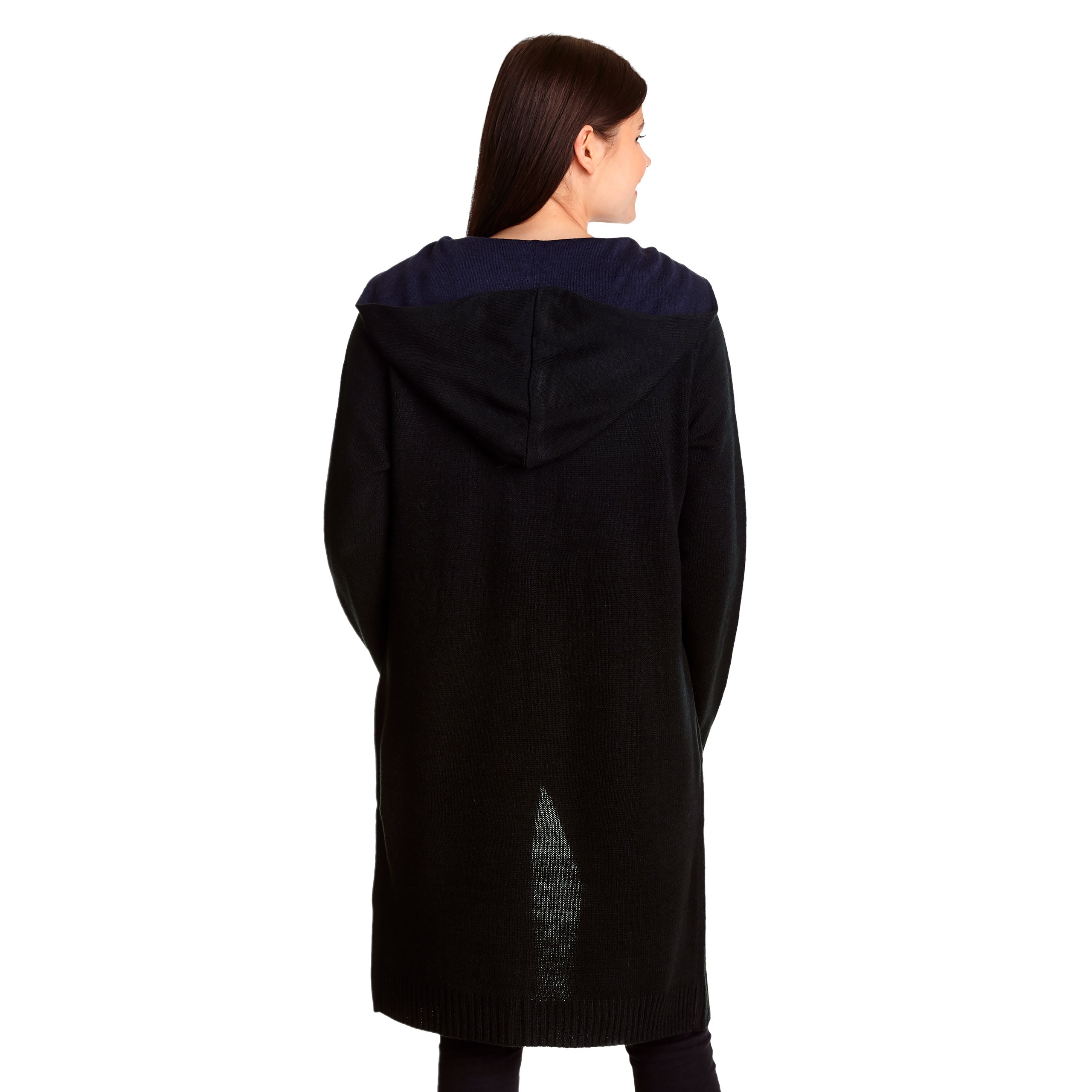 Immagine del prodotto Harry Potter - Mantello di maglia di Ravenclaw