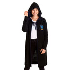 Immagine del prodotto Harry Potter - Mantello di maglia di Ravenclaw