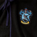 Immagine del prodotto Harry Potter - Mantello di maglia di Ravenclaw