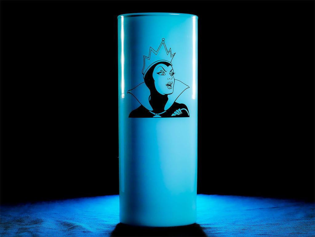 Immagine del prodotto Disney - Set di bicchieri Villains da 5 pezzi