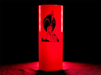 Immagine del prodotto Disney - Set di bicchieri Villains da 5 pezzi