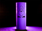 Immagine del prodotto Disney - Set di bicchieri Villains da 5 pezzi
