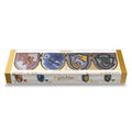 Product image Harry Potter - House Crest Cans Set with Jelly Beans