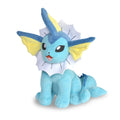 Immagine del prodotto Pokemon - Figura di peluche Aquana 24 cm