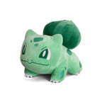 Immagine del prodotto Pokemon - Figura di peluche monocromatica di Bisasam 16 cm