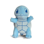 Immagine del prodotto Pokemon - Peluche monocromatico Squirtle 21 cm
