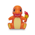 Immagine del prodotto Pokemon - Figura di Charmander 10 cm