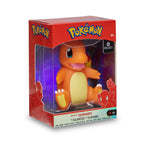 Immagine del prodotto Pokemon - Figura di Charmander 10 cm