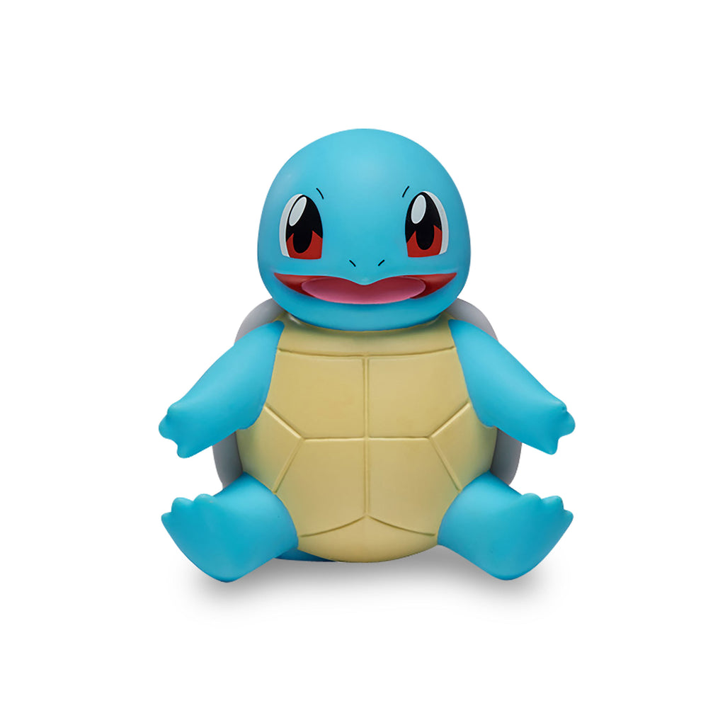Immagine del prodotto Pokemon - Figura di Squirtle 10 cm
