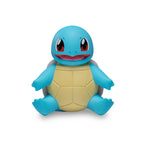 Immagine del prodotto Pokemon - Figura di Squirtle 10 cm