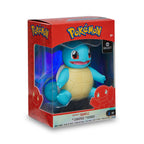 Immagine del prodotto Pokemon - Figura di Squirtle 10 cm