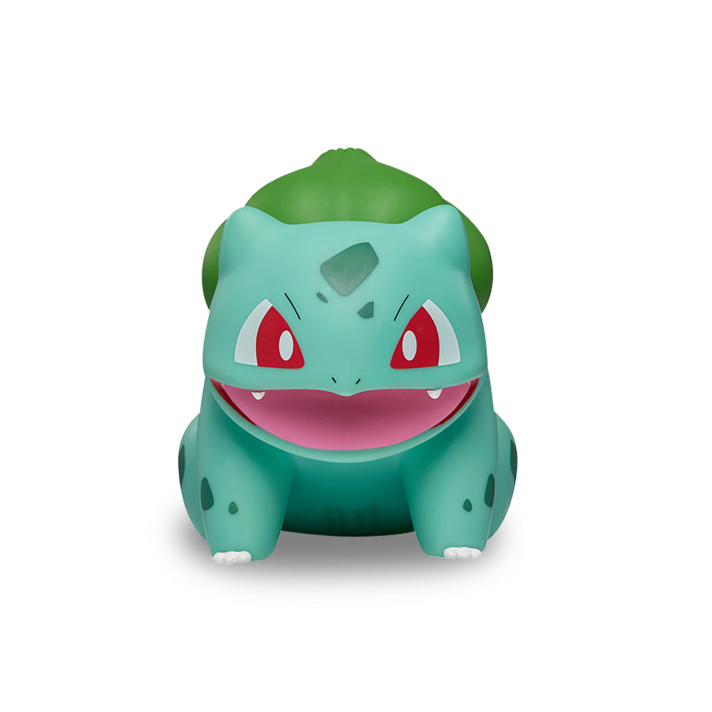 Immagine del prodotto Pokemon - Figura di Bulbasaur 10 cm