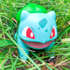 Immagine del prodotto Pokemon - Figura di Bulbasaur 10 cm