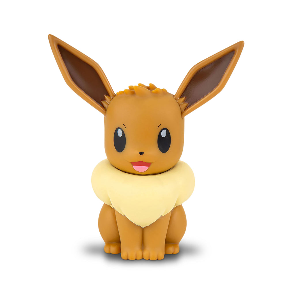 Immagine del prodotto Pokemon - Figura di Eevee 11 cm