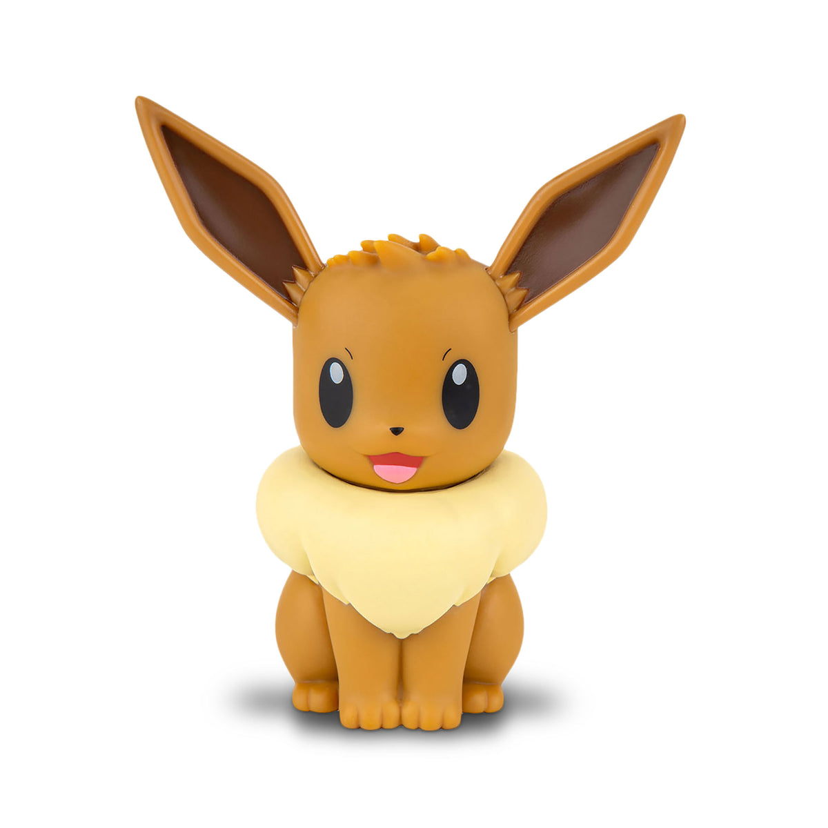 Immagine del prodotto Pokemon - Figura di Eevee 11 cm
