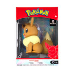 Immagine del prodotto Pokemon - Figura di Eevee 11 cm