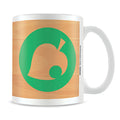 Immagine del prodotto Animal Crossing - Tazza Nook Inc.