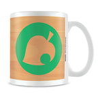 Immagine del prodotto Animal Crossing - Tazza Nook Inc.