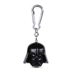 Immagine del prodotto Star Wars - Portachiavi 3D di Darth Vader