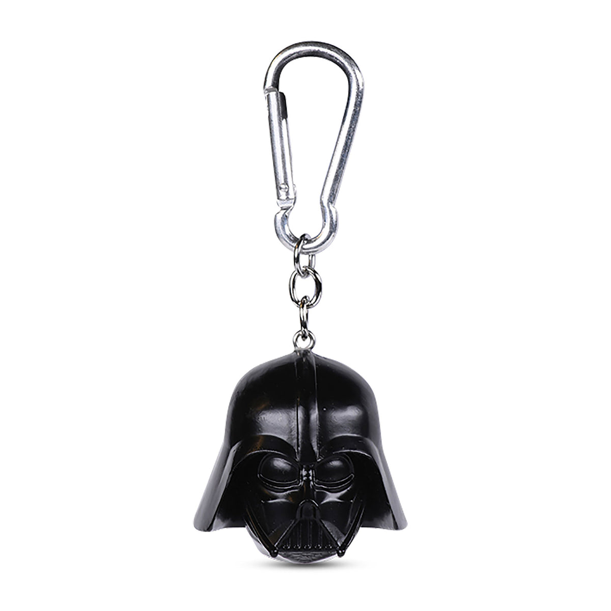 Immagine del prodotto Star Wars - Portachiavi 3D di Darth Vader