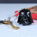 Immagine del prodotto Star Wars - Portachiavi 3D di Darth Vader
