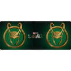 Immagine del prodotto Loki - Tazza Elmo