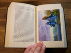 Immagine del prodotto Notizie dalla Terra di Mezzo - Edizione illustrata