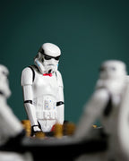 Immagine del prodotto Diorama Originale Stormtrooper Poker Face